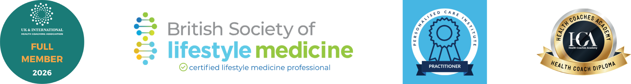 pippaaccreditationlogosb